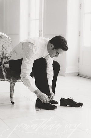 JIP-Chapman-Wedding-085