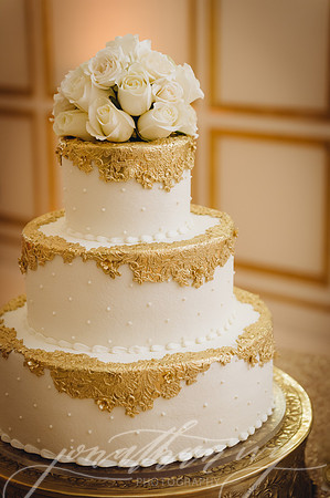 JIP-Chapman-Wedding-374