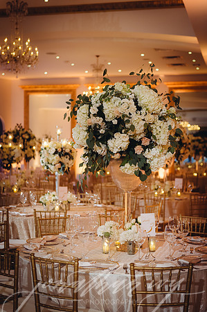JIP-Chapman-Wedding-353