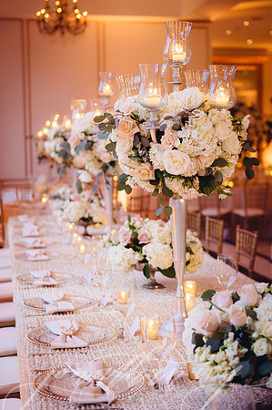 JIP-Chapman-Wedding-363