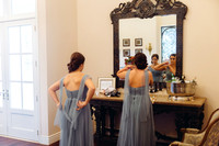 JIP-Chapman-Wedding-005