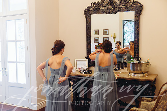 JIP-Chapman-Wedding-005