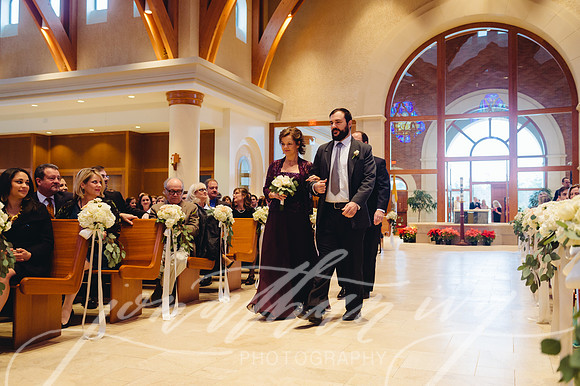 JIP-Chapman-Wedding-166