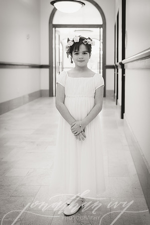JIP-Chapman-Wedding-156