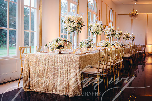 JIP-Chapman-Wedding-367