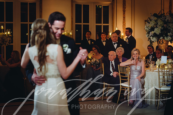 JIP-Chapman-Wedding-421