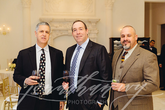 JIP-Chapman-Wedding-318