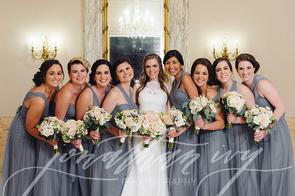 JIP-Chapman-Wedding-337