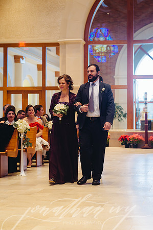 JIP-Chapman-Wedding-165