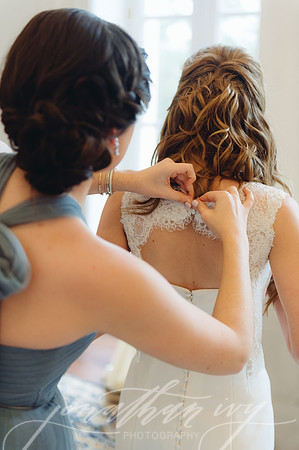JIP-Chapman-Wedding-037