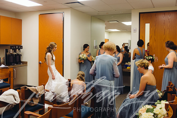 JIP-Chapman-Wedding-139