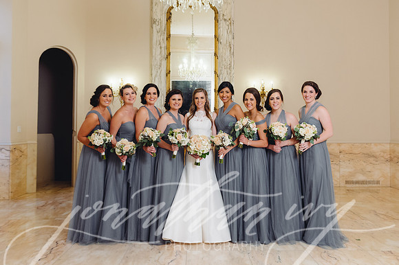 JIP-Chapman-Wedding-335