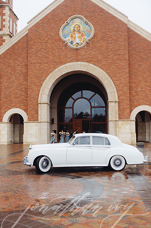JIP-Chapman-Wedding-311