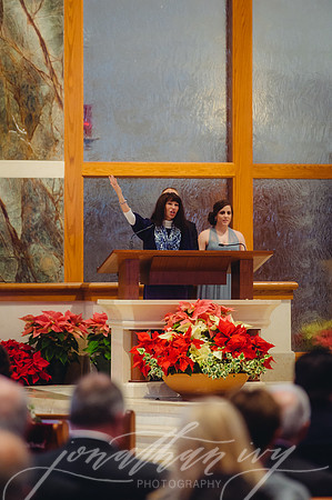JIP-Chapman-Wedding-226