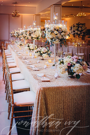 JIP-Chapman-Wedding-322