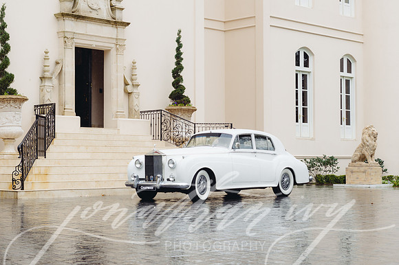 JIP-Chapman-Wedding-127
