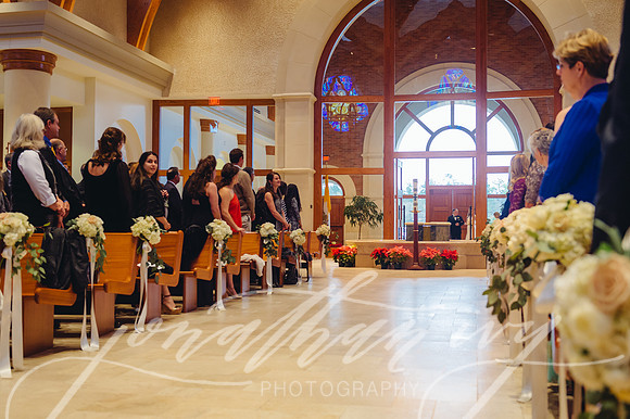 JIP-Chapman-Wedding-192