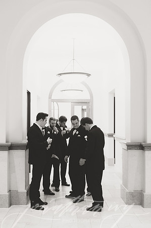 JIP-Chapman-Wedding-151