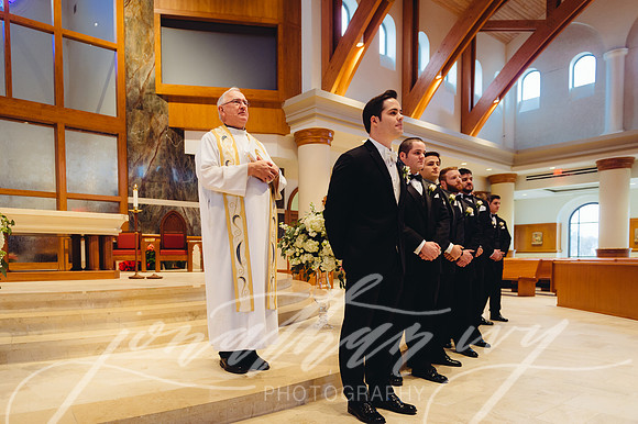 JIP-Chapman-Wedding-174