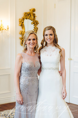 JIP-Chapman-Wedding-056