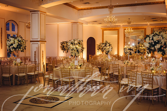 JIP-Chapman-Wedding-388