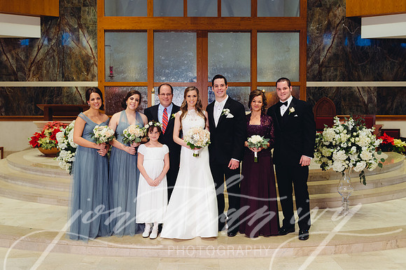 JIP-Chapman-Wedding-288