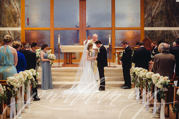 JIP-Chapman-Wedding-253