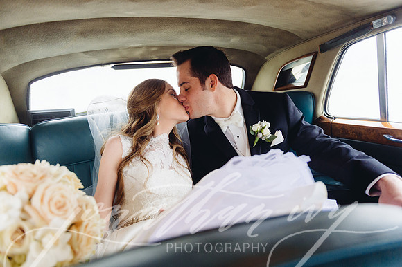 JIP-Chapman-Wedding-310