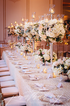 JIP-Chapman-Wedding-362