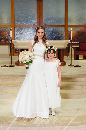 JIP-Chapman-Wedding-295