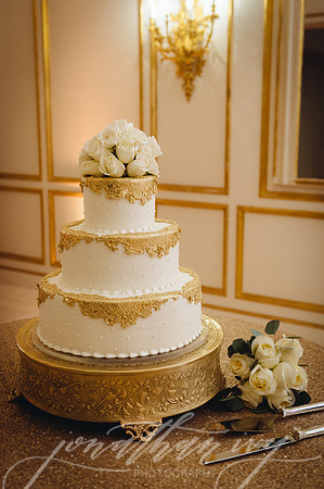 JIP-Chapman-Wedding-375