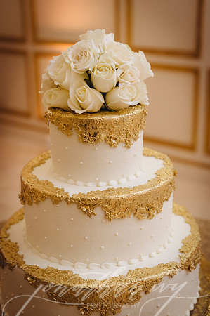 JIP-Chapman-Wedding-373