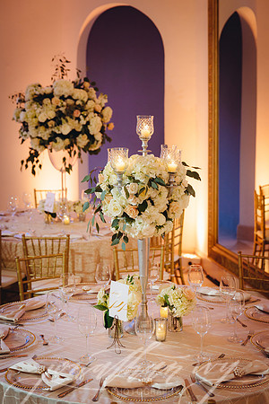 JIP-Chapman-Wedding-345