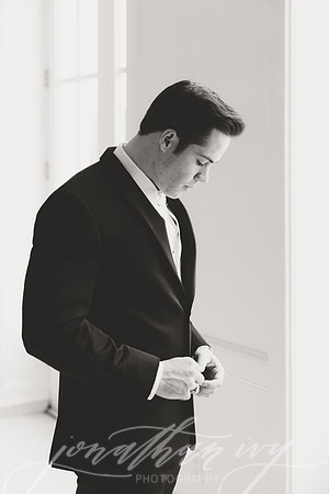 JIP-Chapman-Wedding-087