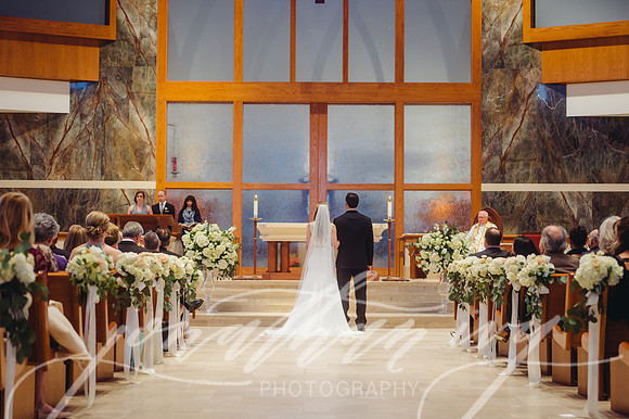 JIP-Chapman-Wedding-222