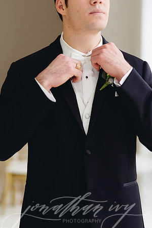 JIP-Chapman-Wedding-114