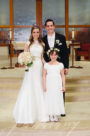 JIP-Chapman-Wedding-294