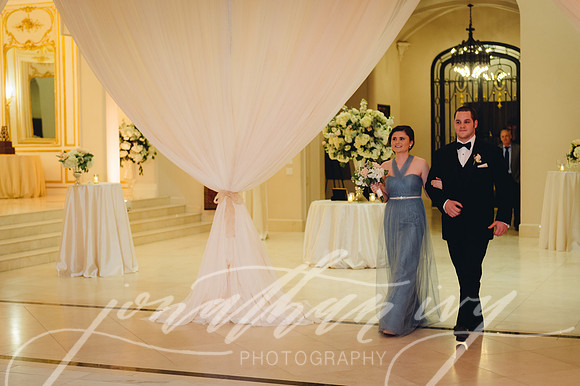 JIP-Chapman-Wedding-406