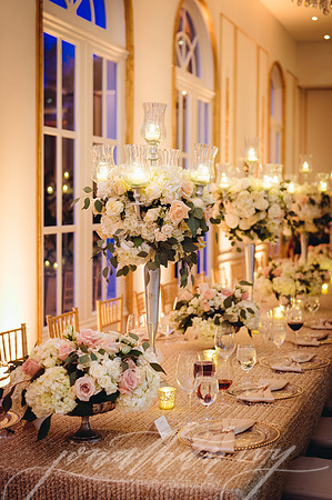 JIP-Chapman-Wedding-394