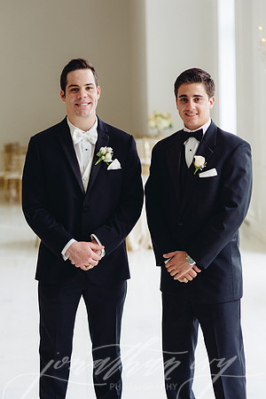 JIP-Chapman-Wedding-099