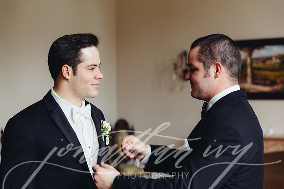 JIP-Chapman-Wedding-095