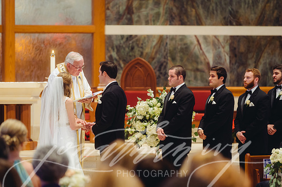JIP-Chapman-Wedding-244
