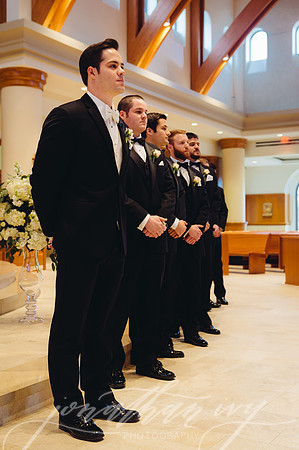 JIP-Chapman-Wedding-173