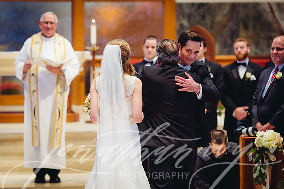 JIP-Chapman-Wedding-206