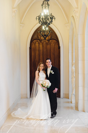 JIP-Chapman-Wedding-323