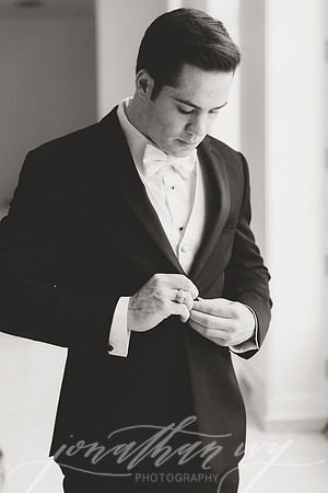 JIP-Chapman-Wedding-090
