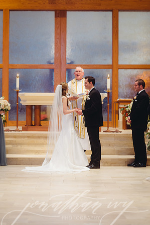 JIP-Chapman-Wedding-255