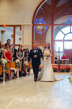 JIP-Chapman-Wedding-200