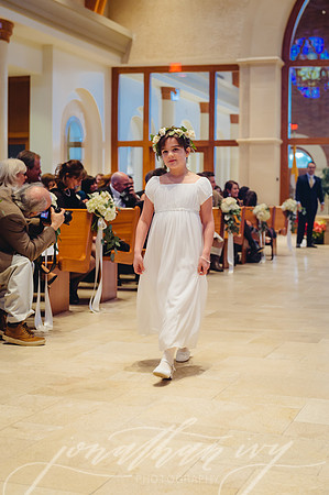 JIP-Chapman-Wedding-187