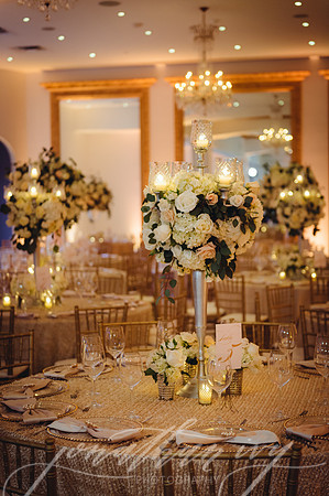 JIP-Chapman-Wedding-352